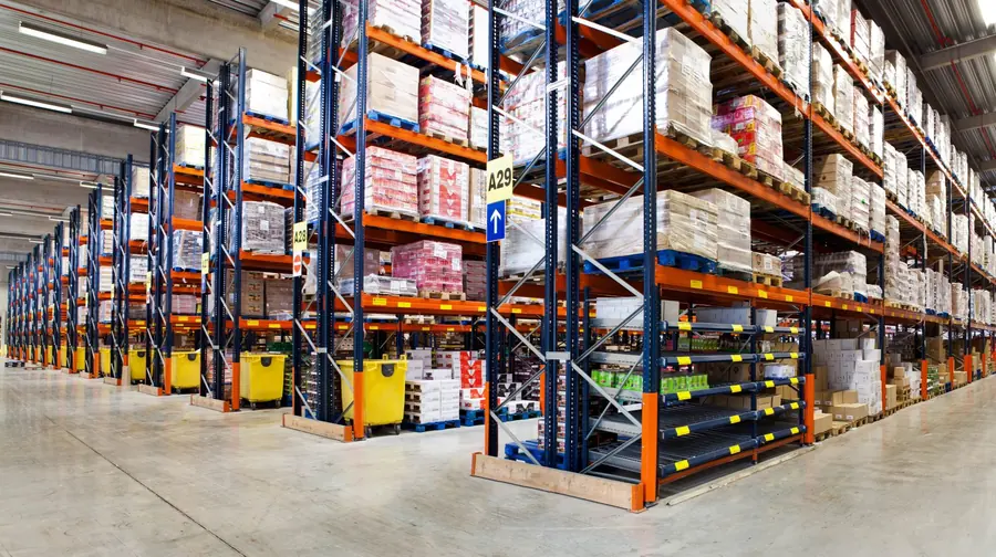 Distributeurs