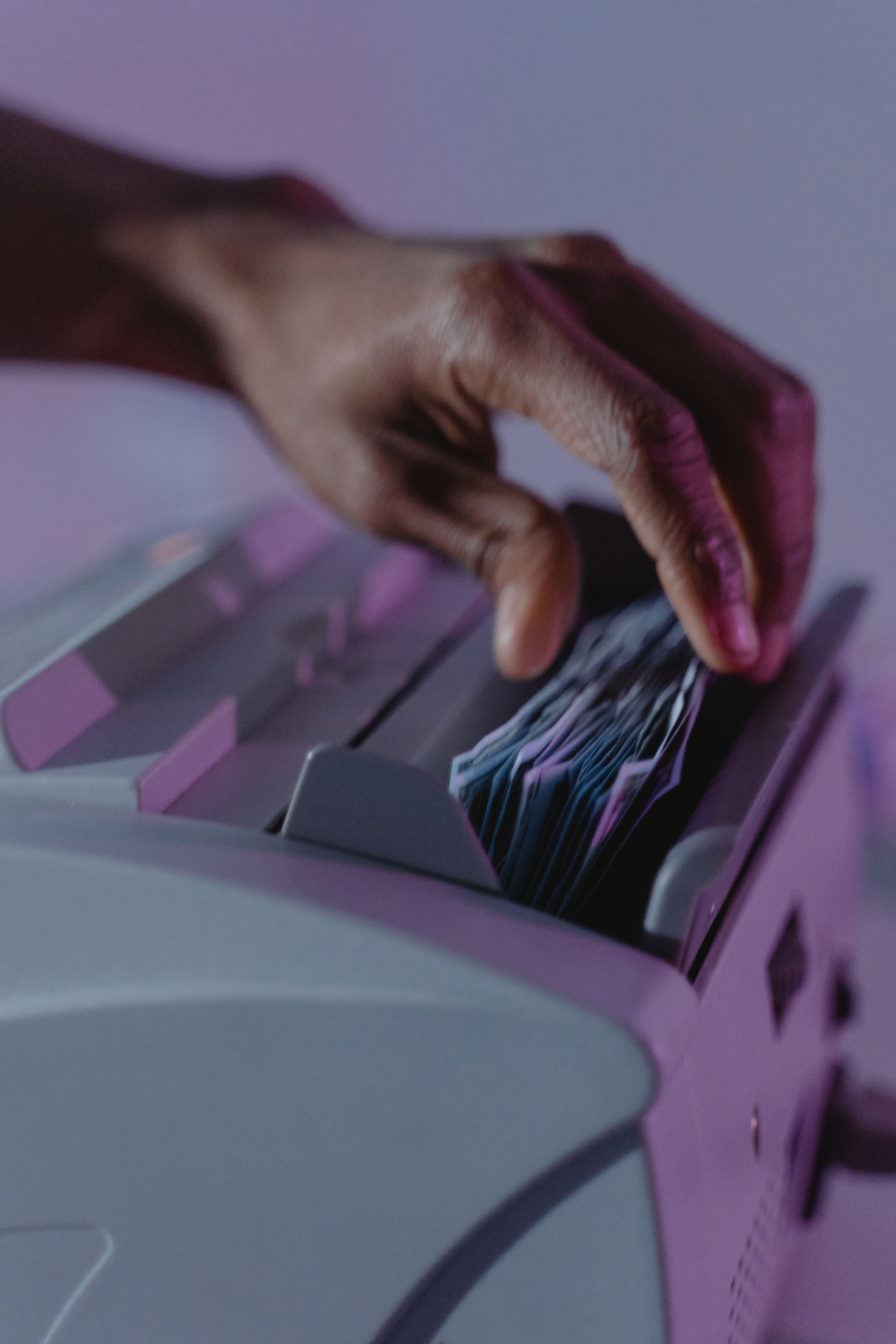 Ventes et facturation simplifiées
